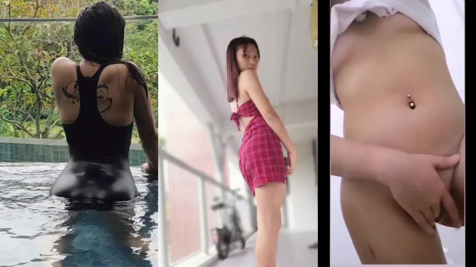 Victoria Chua  