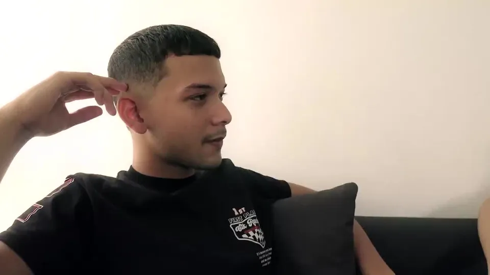 Vida & Teddy.mp4