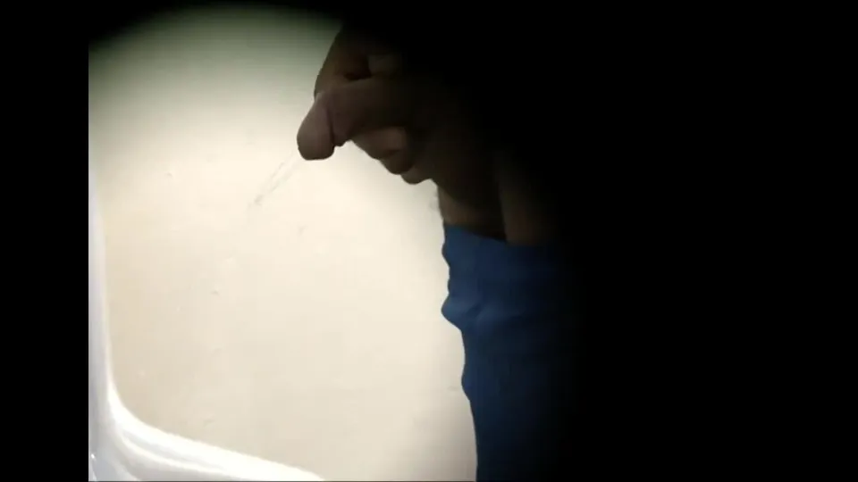 Videa 2021082401 Player(1) [Spy-Cam Videos of Straight Men].mp4