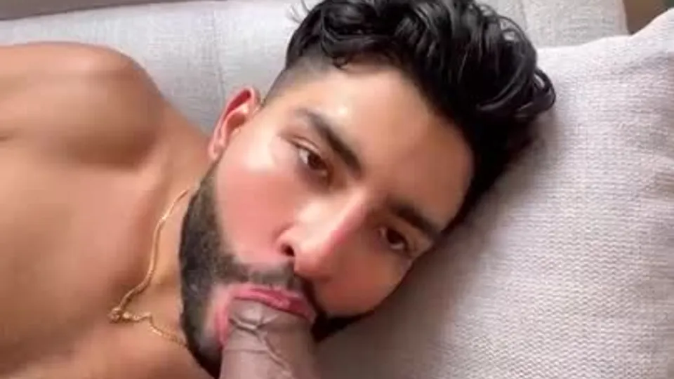 Video 117