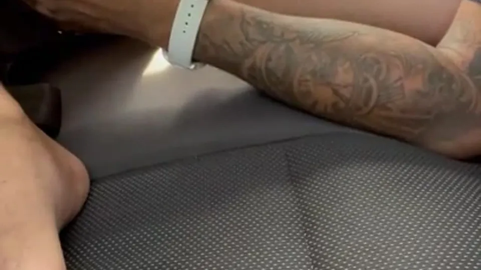 Boquete no escritório do advogado