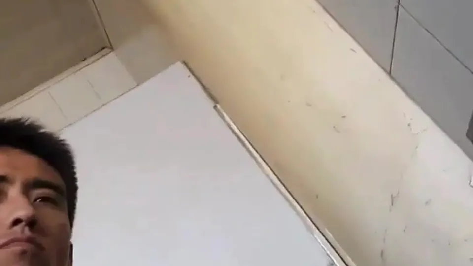 Параша - video 22 - ThisVid.com