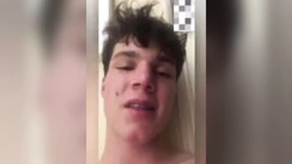 Video 23