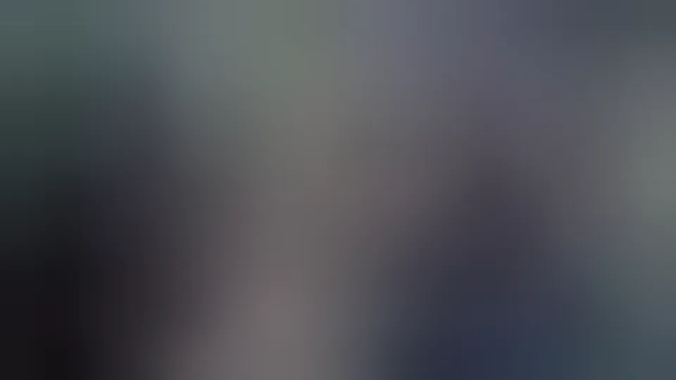 VIDEO 243