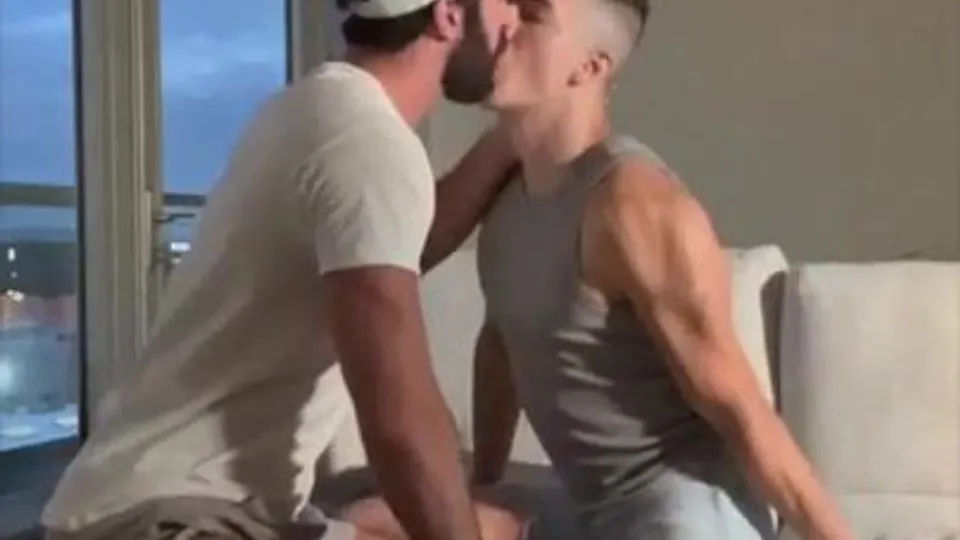 Video 30