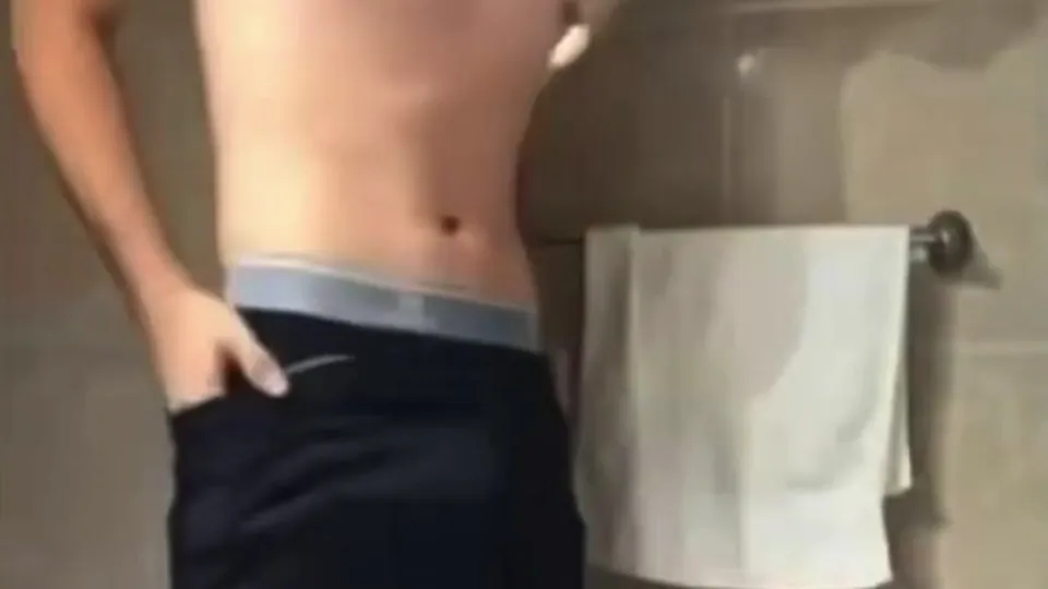 Video 32