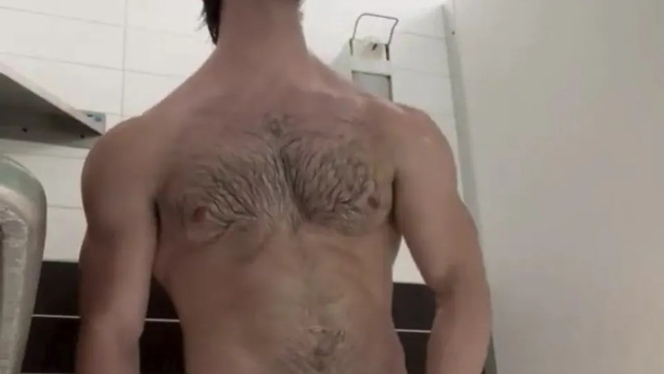 Video 34