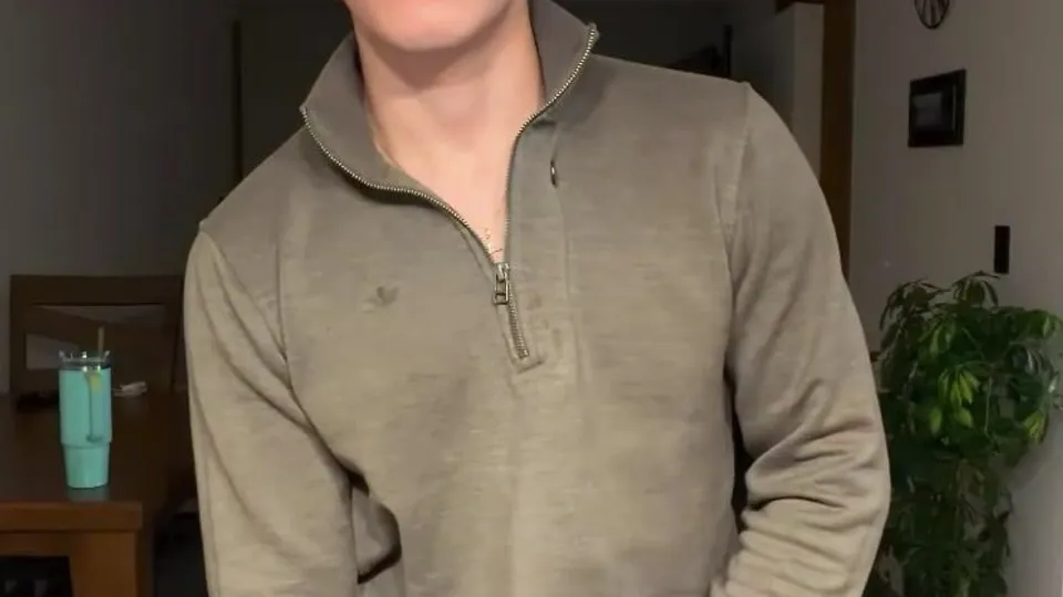 Video 35