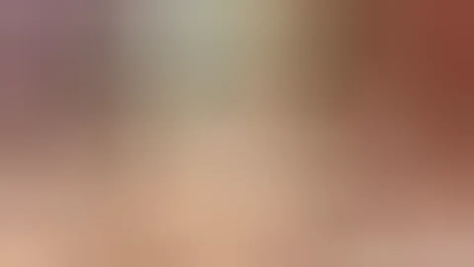 Couple Gay Sans Capote