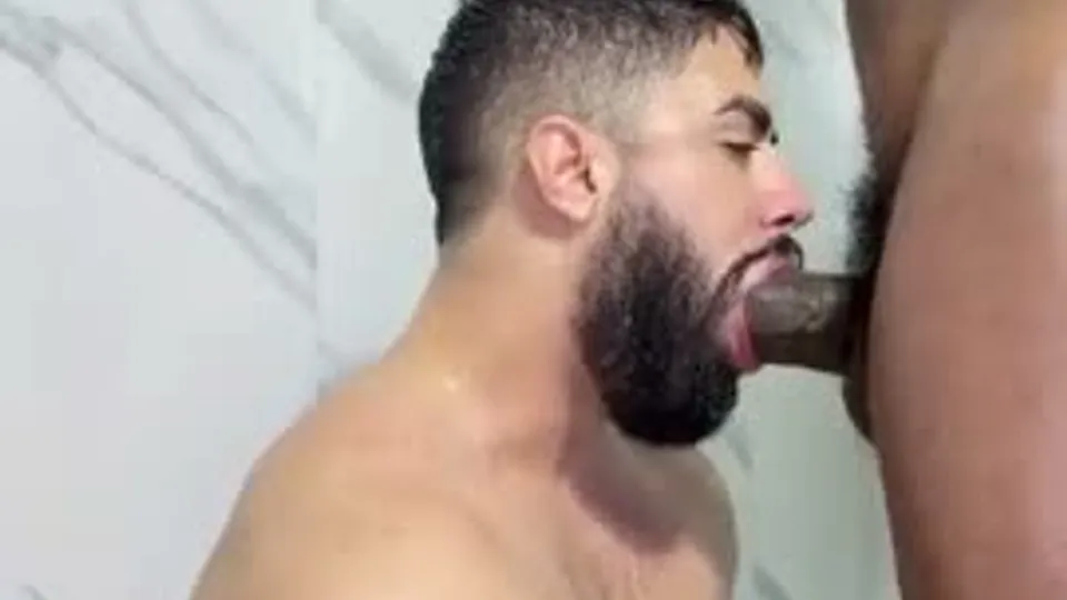 Video 430