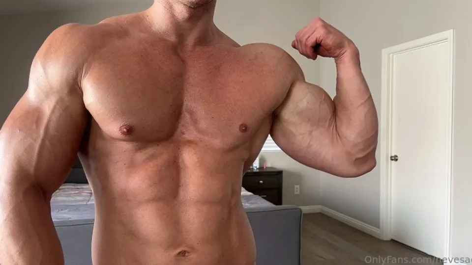 video (50)  — PornOne ex vPorn