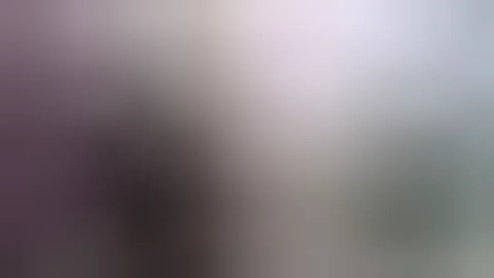 Bareback Daddy & Son