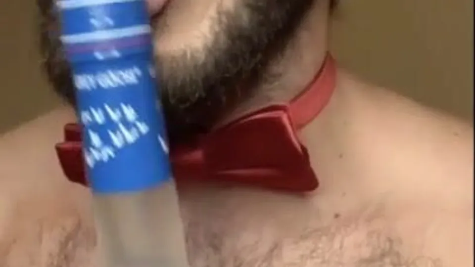 Video samvass 144 gay video