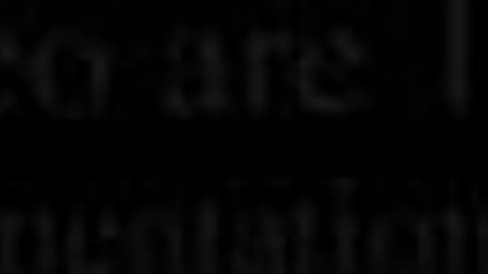 Videoboys - Ian's Hardcore Marathon 1