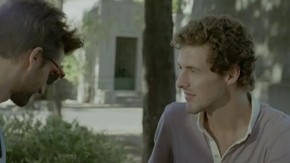 Videos IN THE GRAYSCALE (En la gama de los grises) (2015) --- | OK.RU