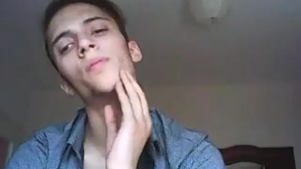 %% video.title %%