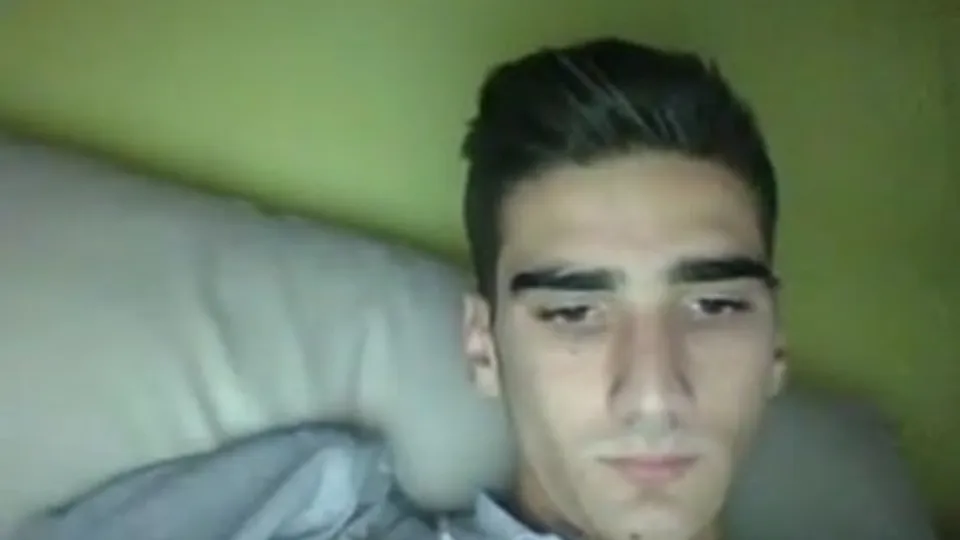 %% video.title %%