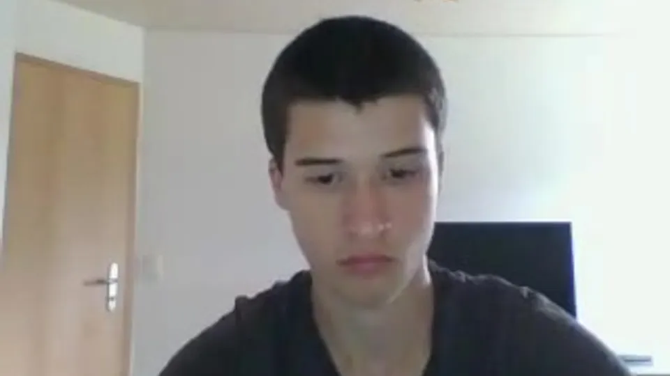 %% video.title %%