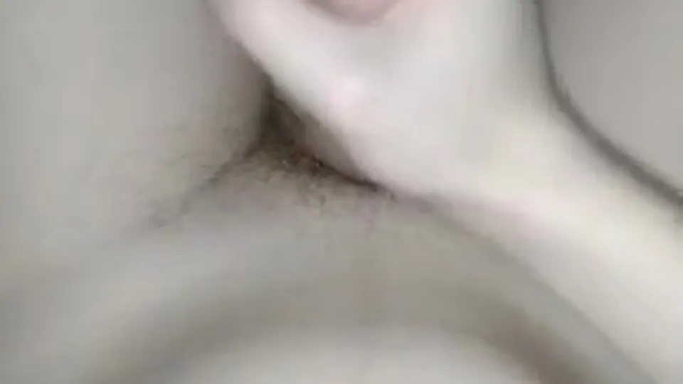 %% video.title %%