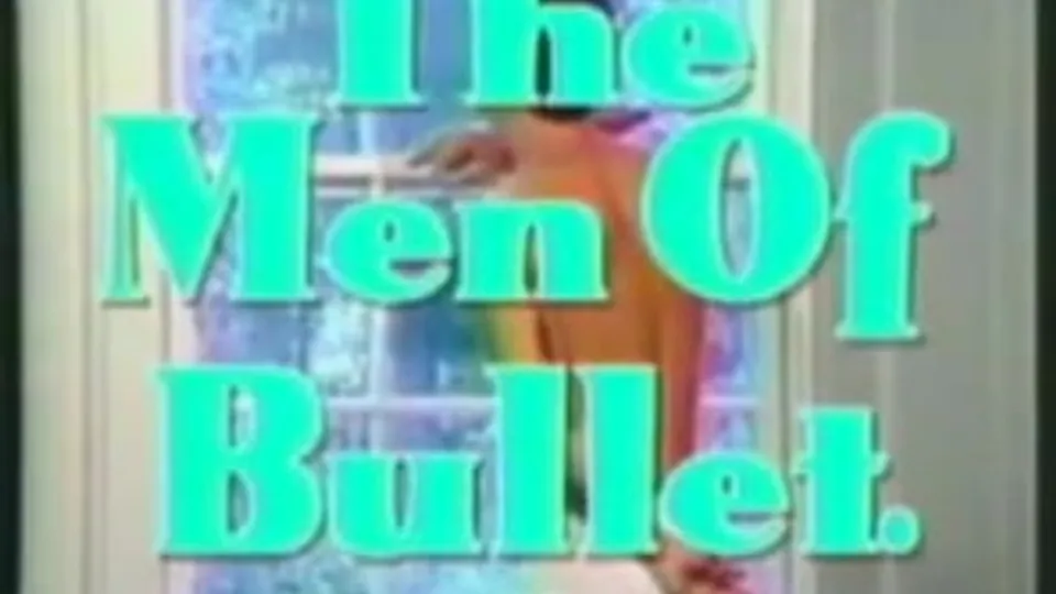 男同性恋集体性交