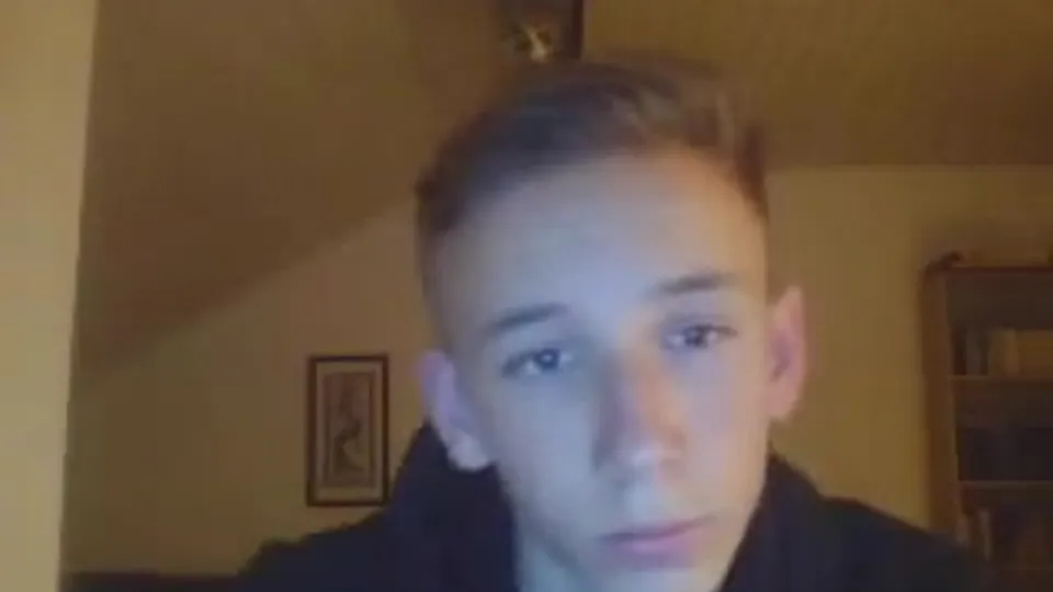 %% video.title %%