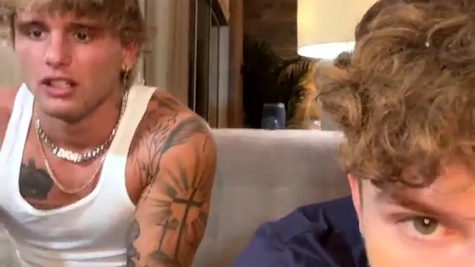 Vids\\Collaboration\\Ej3PDMZnOvQceYy7BLCe8DidwgqunBmu