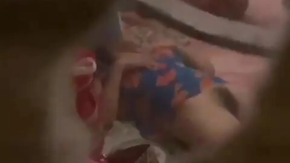 Viet Husband and Nephew 69-ing While His Wife Sleeping - ThisVid.com