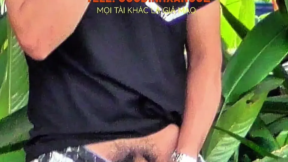 Vietnam piss - ThisVid.com