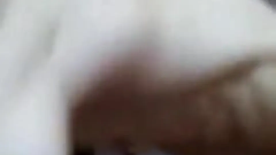 Vietnam - video 2 - ThisVid.com