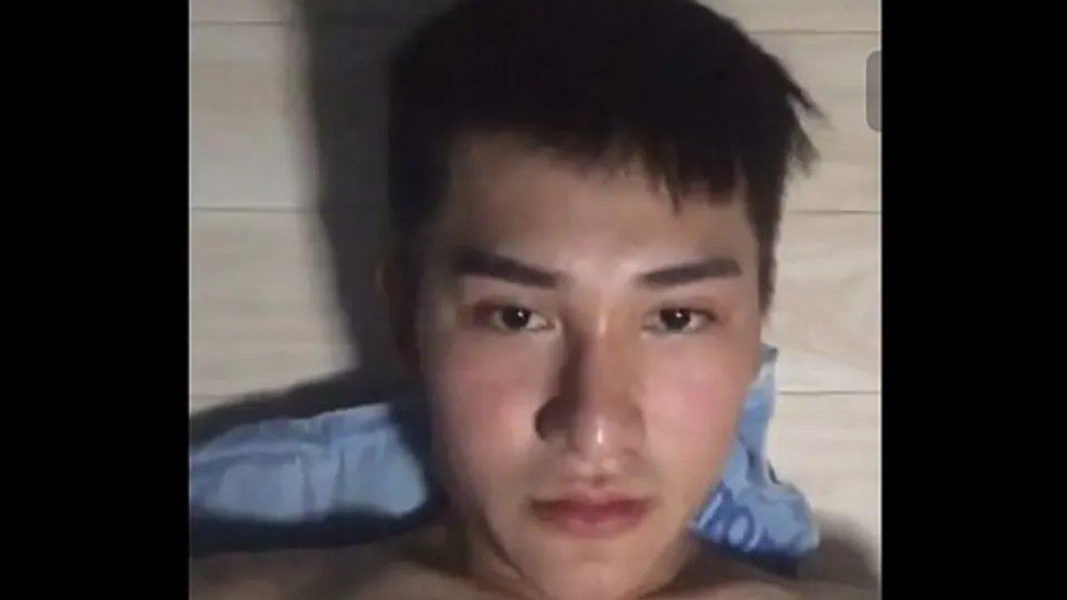 Vietnamese gay fuck