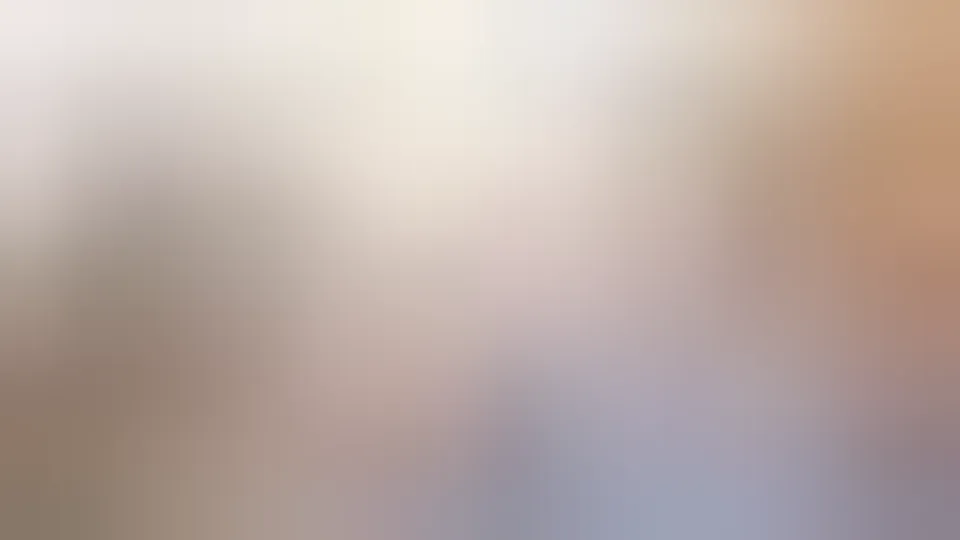 Viktor Rom, Drew Dixon & Valentin Amour in Threesome