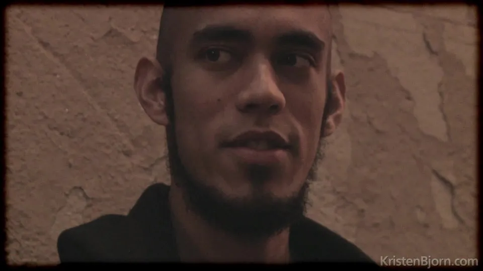 Viktor Rom & Louis Ricaute: Raw & Uncut