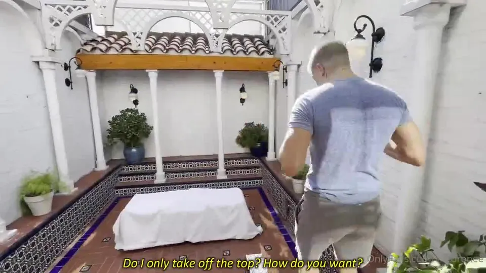 ViktorOnee, Kevin Rautenberg & Brian Nicolas.mp4