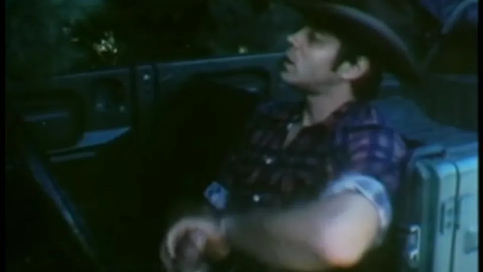 VINTAGE 1001 - KANSAS CITY TRUCKING (1976) - ThisVid.com