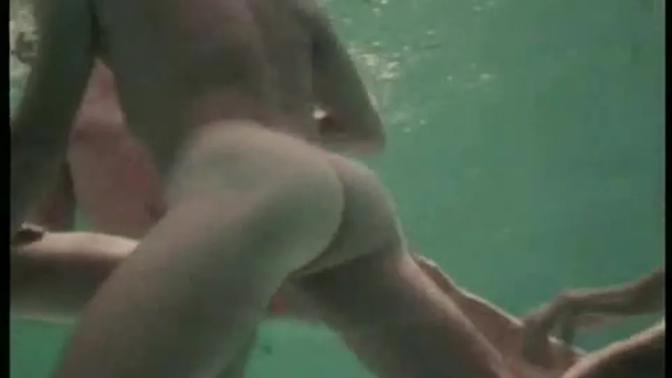VINTAGE 615 - PREPPY SUMMER (1985) - ThisVid.com