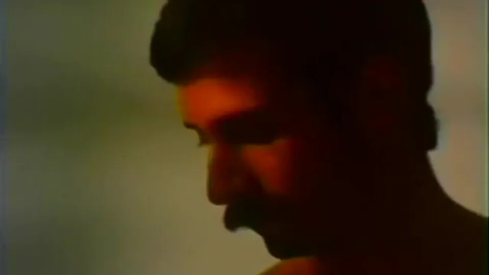 VINTAGE 941 - CELL BLOCK #9 (1981) - ThisVid.com