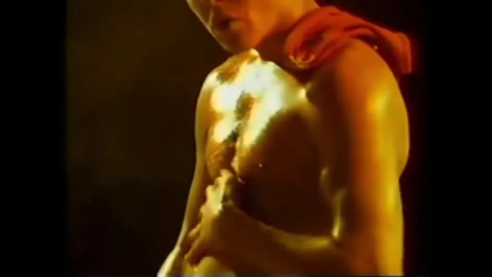 VINTAGE - ACE IN THE HOLE (1970'S) - ThisVid.com