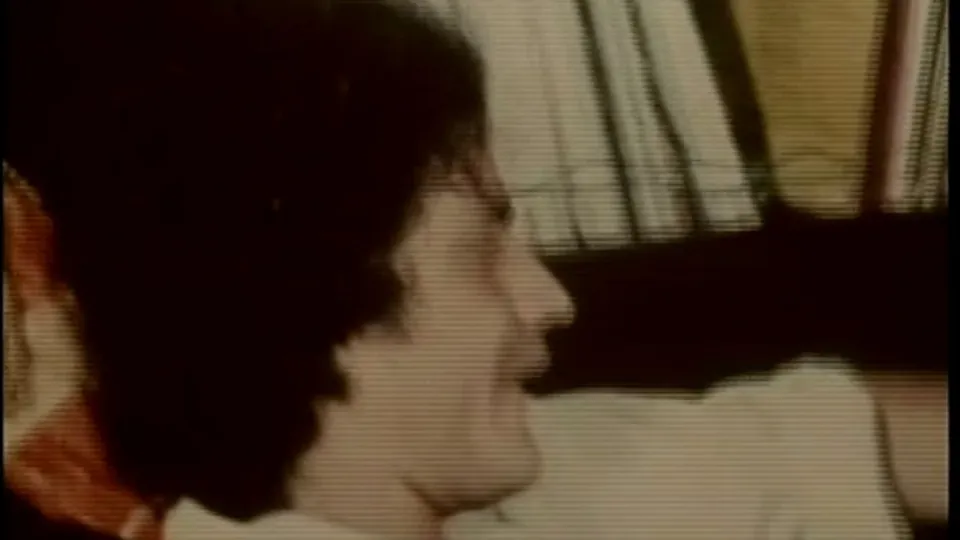 vintage adventures with robert 1979  — PornOne ex vPorn