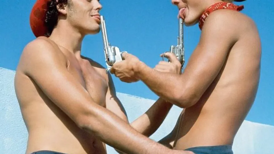 VINTAGE AMERICANA (1968 - 1973) - ThisVid.com