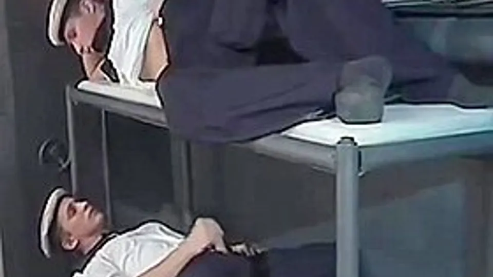 Vintage Boy Vids (3)- Free Xxx Videos & Movies - againgay.com