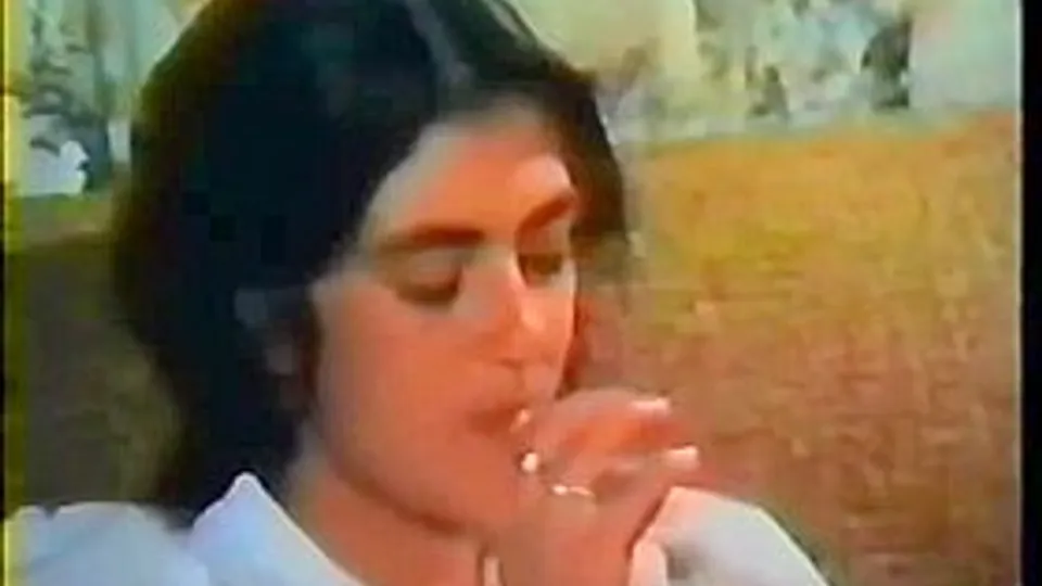 Vintage Brasil Twinks Porn Movie- Free Xxx Videos & Movies - againgay.com
