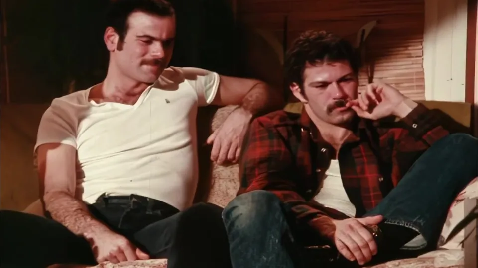 Vintage brothers - ThisVid.com