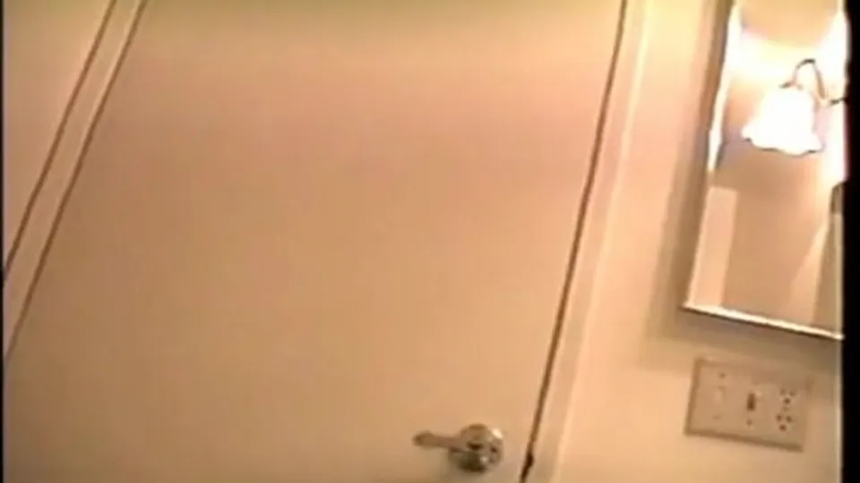 Vintage Gay Brothers Kiss and Frot