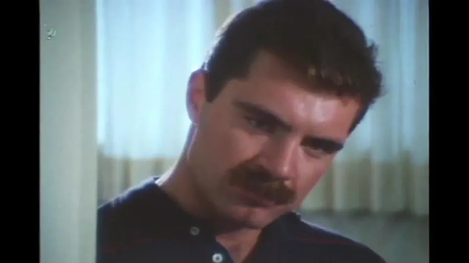 VINTAGE - COMPANY WE KEEP (1984) - ThisVid.com