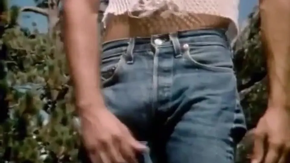 VINTAGE - COUSINS [1983] - ThisVid.com