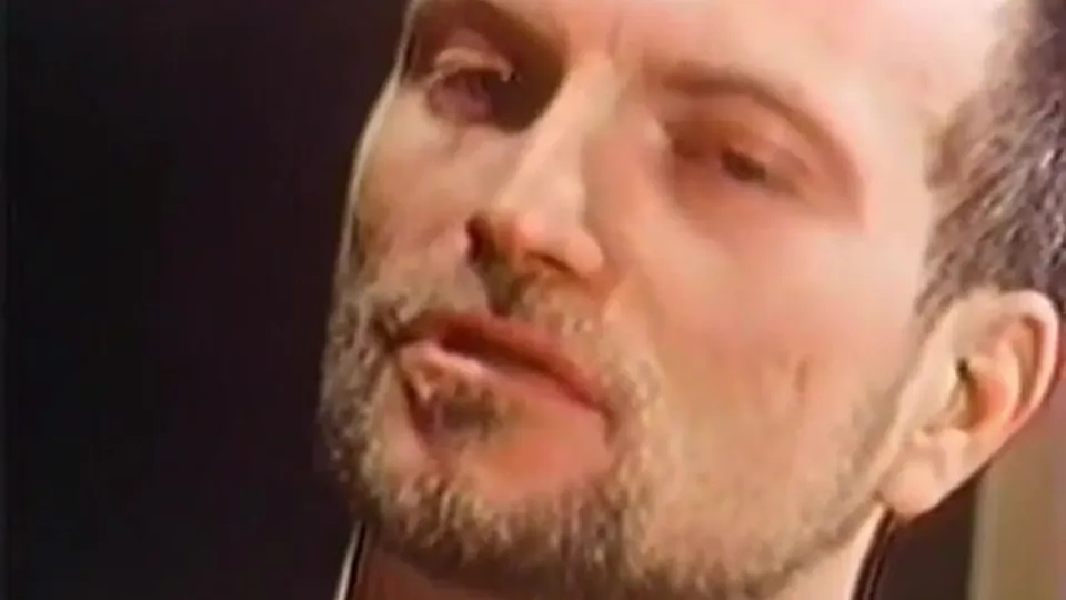 VINTAGE - CUM IN MY FACE (1970's) - ThisVid.com