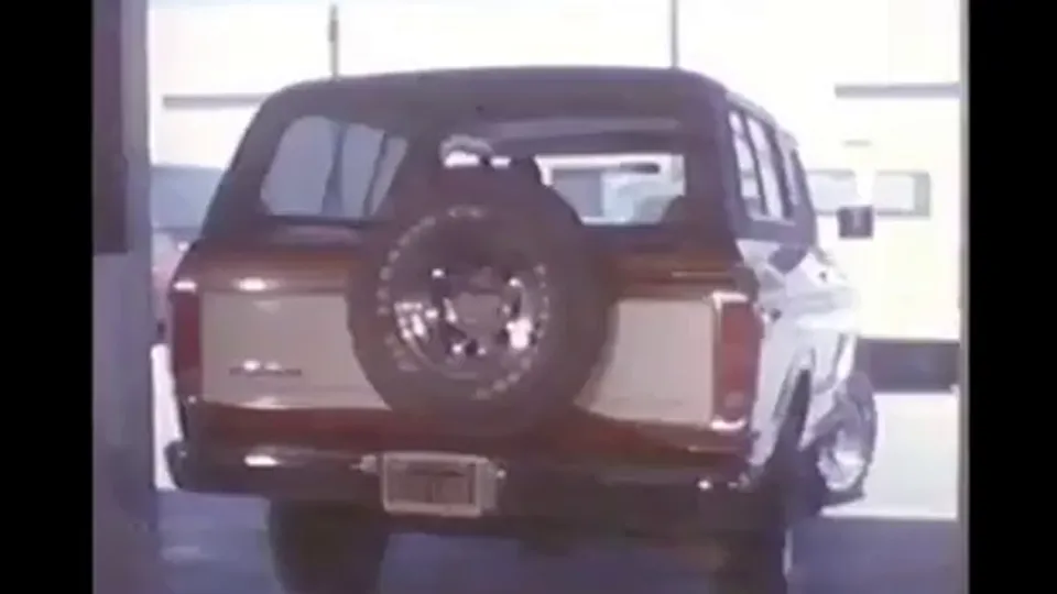 vintage - delivering a load  — PornOne ex vPorn