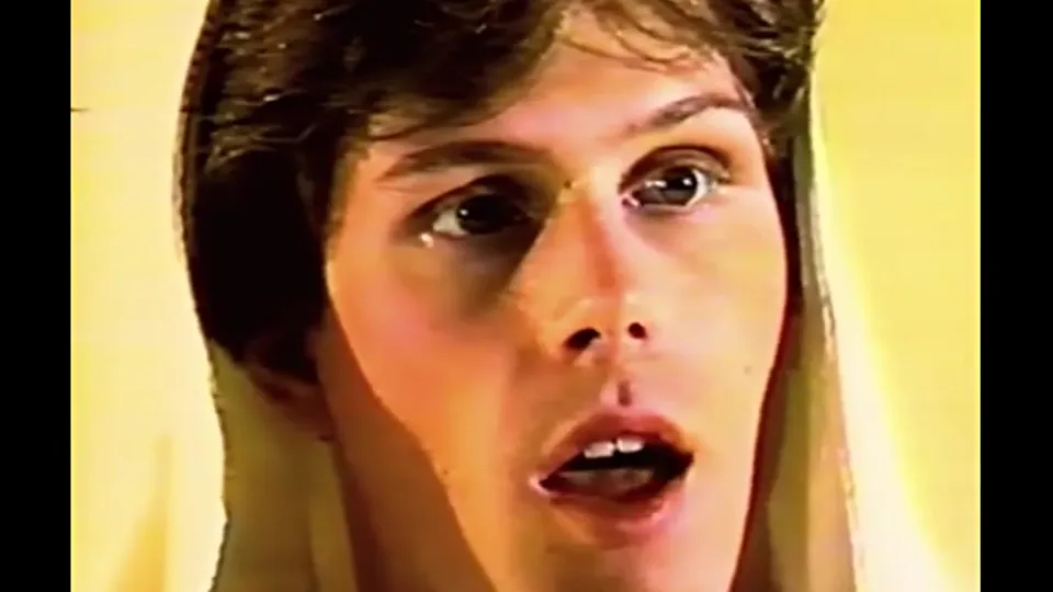 VINTAGE - FLESH (1985) - ThisVid.com