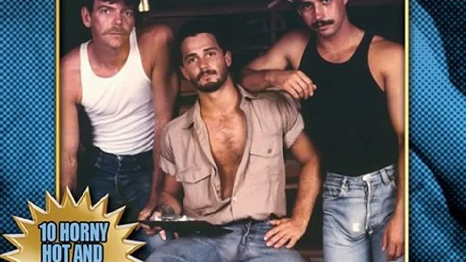 VINTAGE - FLESH & FANTASY {1980} - ThisVid.com