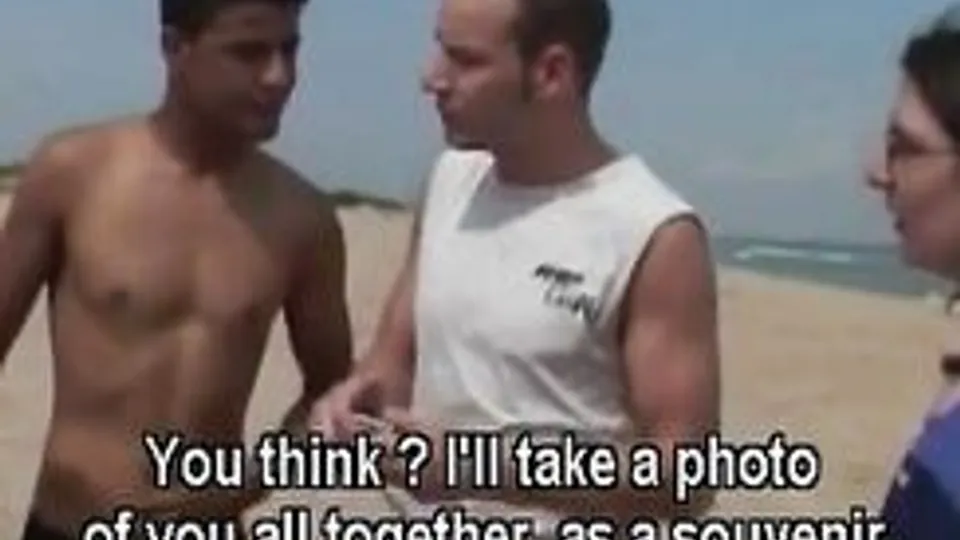 Vintage French Movie Hard Gay Porn Videos
